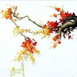 Xuân Xưa (Xuân Xưa & Nay CD 2)