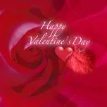 Yêu Là Nói (Valentine's Day 2012)