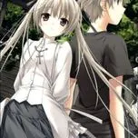 Yosuga No Sora (OST)