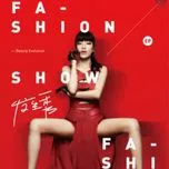 Fashion Show (Mini Album)