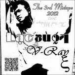 Lạc Lõng (Mixtape 2012)