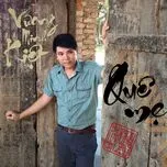 Quê Mẹ (Vol. 1 - 2013)