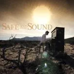 Safe & Sound (Single)
