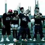 Tuyển Tập Ca Khúc Hay Nhất Của X4 Band (2013)