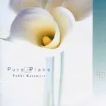 Pure Piano