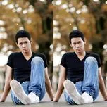 Tuyển Tập Ca Khúc Hay Nhất Của Zenky (2013)