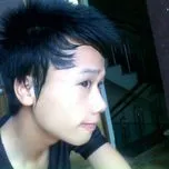 Tuyển Tập Ca Khúc Hay Nhất Của Zicker (2013)