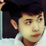 Tuyển Tập Ca Khúc Hay Nhất Của Zicky (2012)