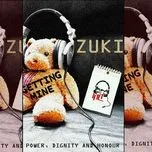 Tuyển Tập Ca Khúc Hay Nhất Của Zuki (2013)