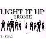 Light It Up (Single) 