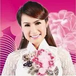 Tuyển Tập Ca Khúc Hay Nhất Của Giáng Tiên (2013)