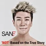 Not Based On The True Story (Mini Album)