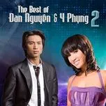 The Best Of 2 (Đan Nguyên & Y Phụng)