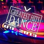 Tuyển Tập Nhạc Hot Dance (09/2013)