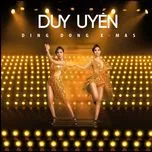 Ding Dong X-Mas (Single)