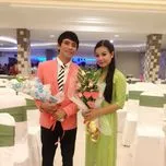 lê sang_Dương Hồng Loan_tuyển chọn trữ tình đặc sắc !