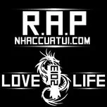 Tuyển Tập Nhạc V-Rap NhacCuaTui Hay Nhất Năm 2013