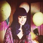 Katy Cats Ò 3 Ó