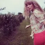 Swifty ' 3 '~