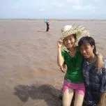 Họ Tên : Vũ Công Hoan