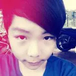 Tuyển Tập Ca Khúc Hay Nhất Của Tyzen