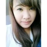 Tuyển Tập Ca Khúc Hay Nhất Của Amy Lê