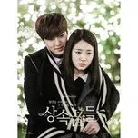The Heirs OST