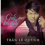 Giấc Mơ Tìm Thấy