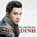Mùa Noel Kỷ Niệm (Single)