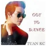 Got To Dance (Mini Album)