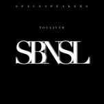 SBNSL