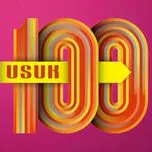 Top 100 Ca Khúc US-UK Nghe Nhiều Nhất NhacCuaTui 2013