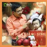 Tr&iacute; Nh&acirc;n Vol.4 - Dư &Acirc;m M&ugrave;a Gi&aacute;ng Sinh (2013)