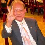 Tưởng Nhớ Nhạc Sĩ Huỳnh Anh