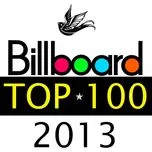 Billboard Top 100 Songs 2013