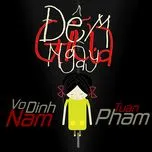 Đêm Giữa Ngày (Single)