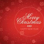 Christmas, Pure Love