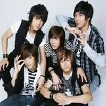 Tuyển Tập Ca Khúc Hay Nhất Của F.T. Island