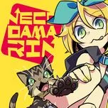 NecoDamaRin
