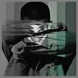 Tuyển Tập Ca Khúc Hay Nhất Của The Night (2012)
