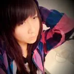 Tuyển Tập Ca Khúc Hay Nhất Của Lil' Cì