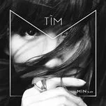 Tìm (Debut Single) 