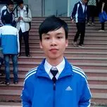 Tuyển chọn nhạc trẻ