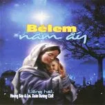 Bêlem Năm Ấy