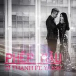Phép Màu (Single)