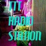 TTT Urban Radio Station