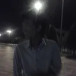 Cõi Trịnh