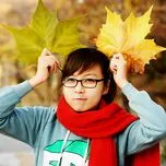 Tuyển Tập Ca Khúc Hay Nhất Của Lil' Kani