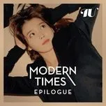 Modern Times - Epilogue (Repackage)