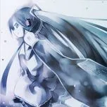 Vocaloid2 Maxi Single Vol. 1 - Miku Miku CD Ni Shite Yan Yo